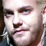 Thumbnail Image - Kiefer Sutherland to Voice Snake in Metal Gear Solid 5