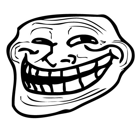 Thumbnail Image - Results: The 4PlayerNetwork's Troll of Honor Awards