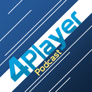 Thumbnail Image - Animated 4Player: Resident Evil Jump The Shark