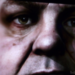 Thumbnail Image - Heavy Rain: Review
