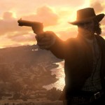 Thumbnail Image - Clip of the Day: Brad VS Home Invasion