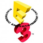 Thumbnail Image - E3 2010, Here We Come