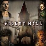 Thumbnail Image - Silent Hill Shifts Studios Again and Returns to HD Consoles