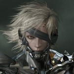 Thumbnail Image - E3 2010: Metal Gear Rising