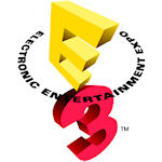 Thumbnail Image - E3 2010: The Travis Awards