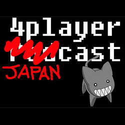 Thumbnail Image - JapanCast is Back!