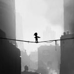 Thumbnail Image - Limbo Review: Making Death Fun