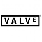 Thumbnail Image - Message to Valve: "Hire This Team!"