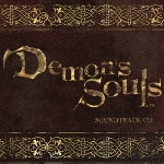 Thumbnail Image - Demon's Souls Servers Guaranteed Till March 2011