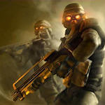 Thumbnail Image - Community Highlight 003: The Current Diminishing of Gaming Culture