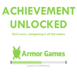 Thumbnail Image - A Game for You Cheevo Whores!