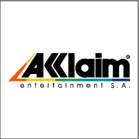 Thumbnail Image - Acclaim is Dead! Long Live Acclaim!