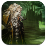 Thumbnail Image - Is Castlevania HD the First Step of Bringing the series Back?