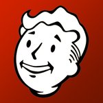 Thumbnail Image - Fallout Online Accepting Beta invites.