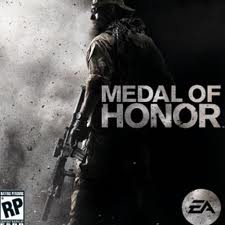 Thumbnail Image - UK's Defence Secretary Calls for Medal of Honor Ban.