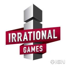 Thumbnail Image - Irrational Games' Project Icarus Announcement This Week?