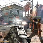 Thumbnail Image - Community Highlight 003: The Downfall of Local Multiplayer - A Shift in Gaming