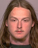 Thumbnail Image - Buffoon Seattle Detectives and Failed Newspaper Cite Video Games in Murder Case