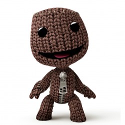 Thumbnail Image - Game of the Year 2010 Confirmed in August!