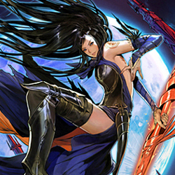Thumbnail Image - Online Night  -  Castlevania: Harmony of Despair!