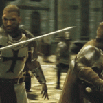 Thumbnail Image - The First Templar is a Game Which Probably Has a Templar in it