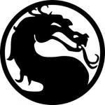 Thumbnail Image - PAX 2010: Mortal Kombat