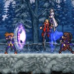 Thumbnail Image - Konami Kills my Stiffy with Horrific Castlevania: HoD DLC Pricing