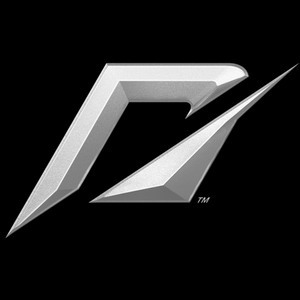 Thumbnail Image - PAX 2010: Take a Look at Need for Speed's Autolog System