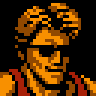 Thumbnail Image - PAX 2010: Retro City Rampage Preview