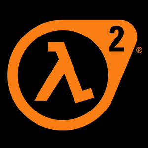 Thumbnail Image - Ten Reasons Why...I Haven't Played Half-Life 2