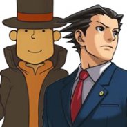 Thumbnail Image - You Knew You'd Be Hearing From Me