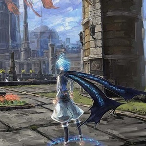 Thumbnail Image - Guess How Much This Game Costs