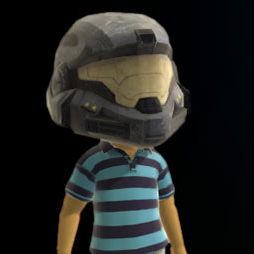 Thumbnail Image - Review: Halo Reach