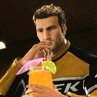 Thumbnail Image - Review: Dead Rising 2