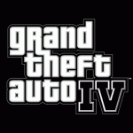Thumbnail Image - Community Night: Grand Theft Auto IV and Bionic Commando (2/23 and 3/1)