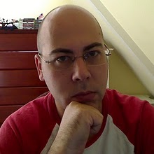 Thumbnail Image - Someone To Look Up To