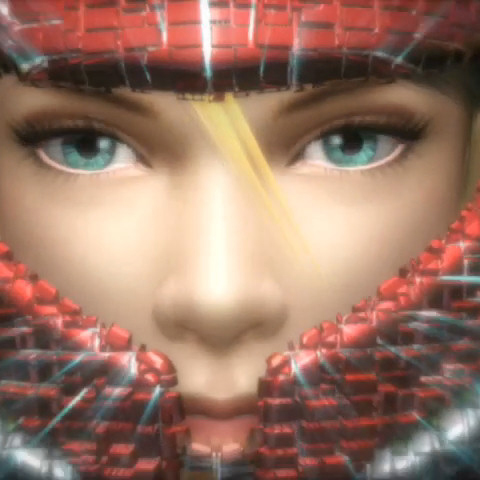 Thumbnail Image - Ten Reasons Why... Other M Will Be on My Games of the Year