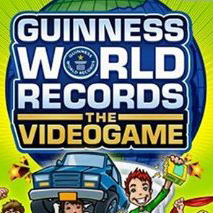 Thumbnail Image - Tune in Tonight, Witness History