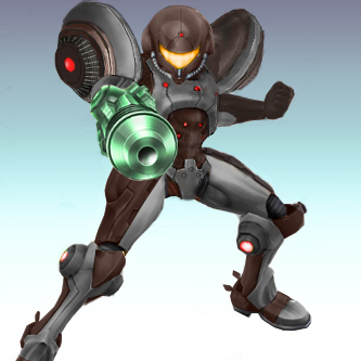 Thumbnail Image - Who Played Prime 2?