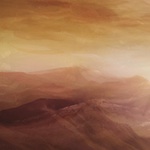 Thumbnail Image - Using the Interface in Fable III