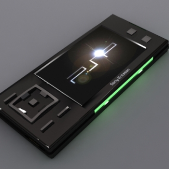 Thumbnail Image - PSP is Back!