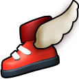 Thumbnail Image - Victims of the Winged Boots