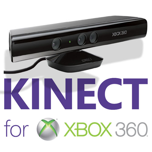 Thumbnail Image - Kinect Update Coming? MS Says "No"