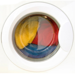 Thumbnail Image - Nick's Final 2010 Laundry List - Final Victories Edition