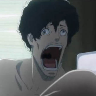 Thumbnail Image - New Catherine Trailer Reveals... uhh...