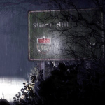 Thumbnail Image - First Look At Silent Hill Downpour Soundtrack