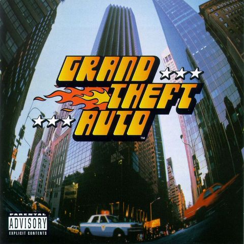 Thumbnail Image - Original GTA Was Almost Cancelled