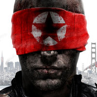 Thumbnail Image - Homefront Shifts Away to Crytek for Sequel