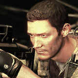 Thumbnail Image - Hands-on Preview: SOCOM 4