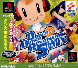 Thumbnail Image - I Can Finally Have my Music Games Again?